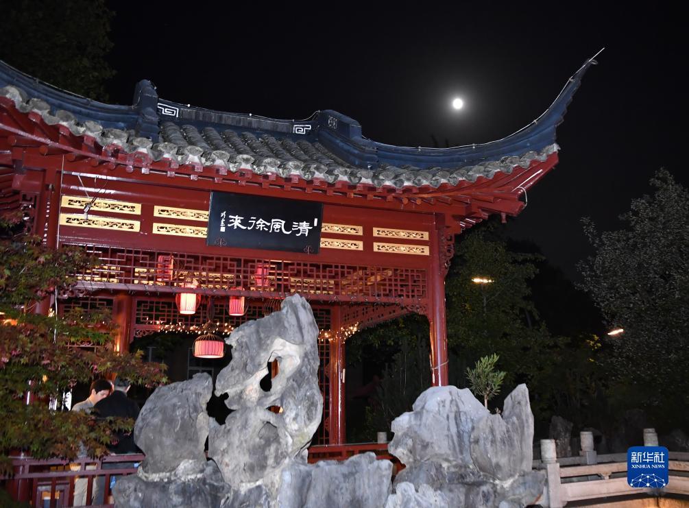 美高梅登录网站